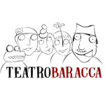 Teatro Baracca